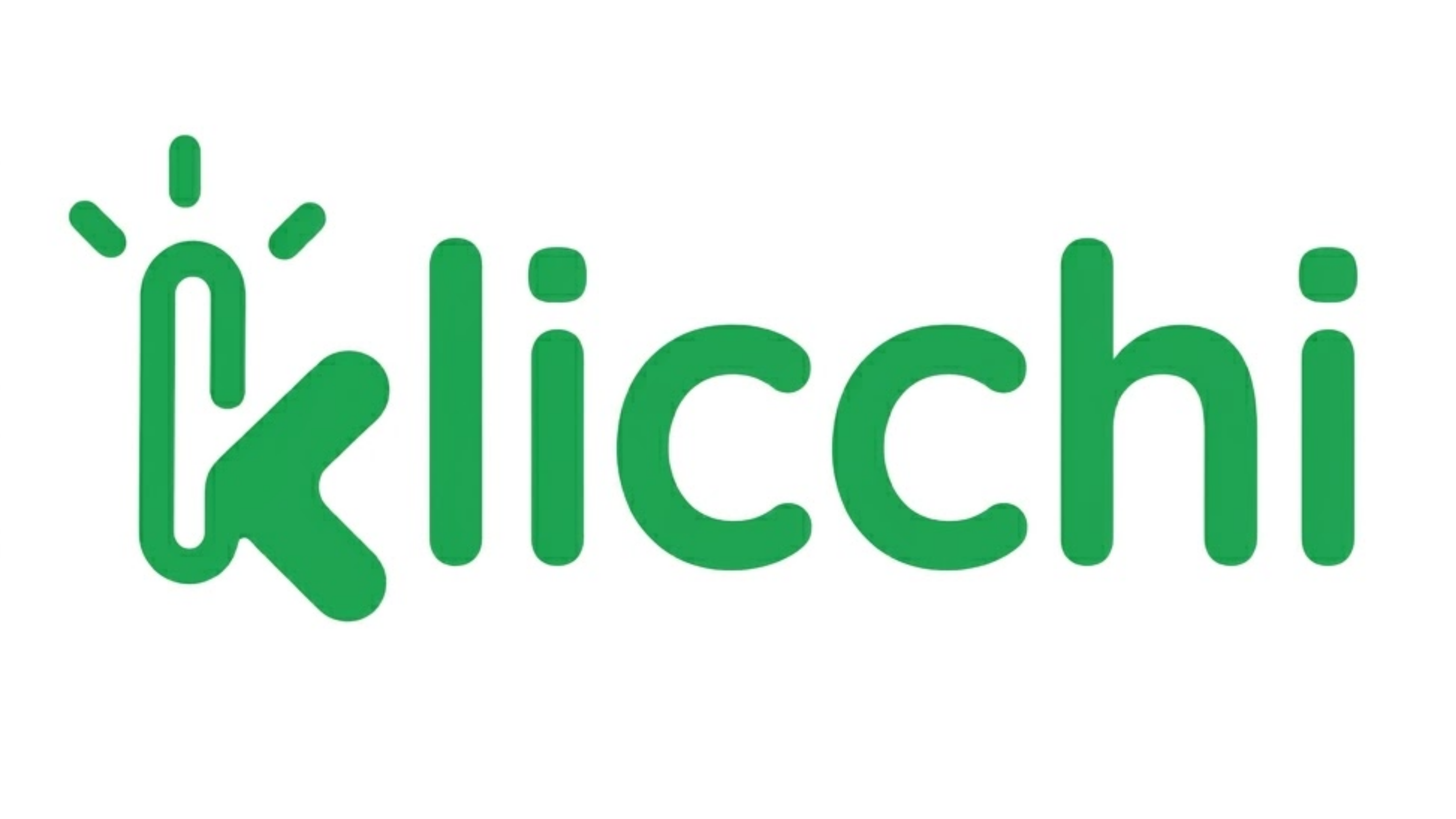 Klicchi